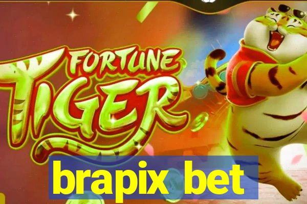 brapix bet